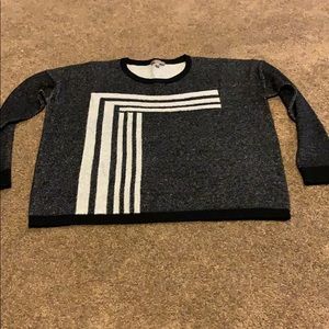 🔴 Lilla P sweater **5 for $25